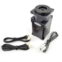  Сервомотор Dynamixel Pro L54-50-S500-R - «globural.ru» - Чайковский