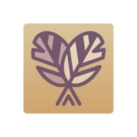 Тренажер-корректор зеркального письма “Почерк Леонардо” - «globural.ru» - Чайковский