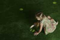 Интерактивная светозвуковая система “Лайт Бим” расширенная версия - «globural.ru» - Чайковский