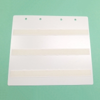 Лист-вкладыш в папку ПЕКС БОЛЬШАЯ 5х5 и 6х6 - «globural.ru» - Чайковский