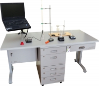 Лабораторный комплекс для учебной практической и проектной деятельности по биологии и экологии - «globural.ru» - Чайковский