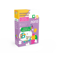 Программное обеспечение "Лого 2" - «globural.ru» - Чайковский