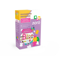 Программное обеспечение "Лого 3" - «globural.ru» - Чайковский