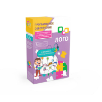 Программное обеспечение "Логопеда-психолога ДОУ" - «globural.ru» - Чайковский