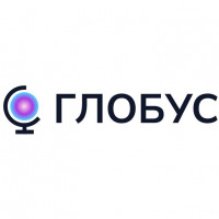 Стенд планшет светодинамический «Технологии производства продукции животноводства» - «globural.ru» - Чайковский