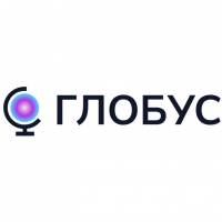 Учебный стенд «Сосуды работающие под давлением» - «globural.ru» - Чайковский