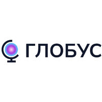 Система локализации и навигации по радиометкам - «globural.ru» - Чайковский