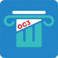 ОСЗ Школьный музей - «globural.ru» - Чайковский