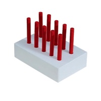 Комплект "Счет в пределах 10" - «globural.ru» - Чайковский