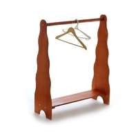 Вешалка морилка - «globural.ru» - Чайковский