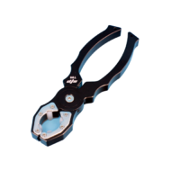 Зажим для моторов - «globural.ru» - Чайковский