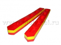 «Лыжи игровые» - «globural.ru» - Чайковский