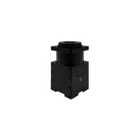 Сервомотор Dynamixel Pro M42-10-S260-R - «globural.ru» - Чайковский