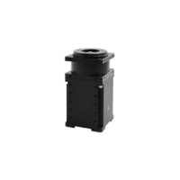 Сервомотор Dynamixel Pro M54-40-S250-R - «globural.ru» - Чайковский