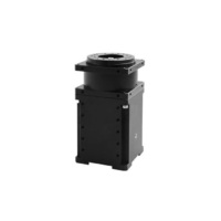 Сервомотор Dynamixel Pro M54-60-S250-R - «globural.ru» - Чайковский