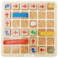 Панель "Азы кодирования" - «globural.ru» - Чайковский