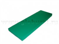 Мат толщиной 5 см (материал ВИК) - «globural.ru» - Чайковский