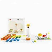 Робототехнический набор Matatalab Pro set - «globural.ru» - Чайковский