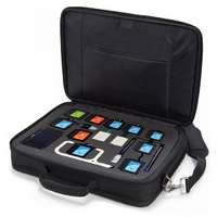 Модульная система экспериментов. Версия 2.0. Математика. Расширенный уровень для педагога - «globural.ru» - Чайковский