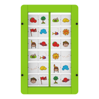 Игровой модуль "Память" - «globural.ru» - Чайковский