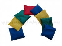 Мешочки - «globural.ru» - Чайковский