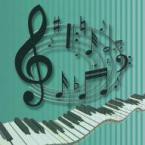 Методика музыкального образования. (Видеоматериалы по учебнику Э.Абдуллиной, Е.Николаевой). 6 DVD - «globural.ru» - Чайковский