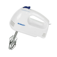 Миксер - «globural.ru» - Чайковский