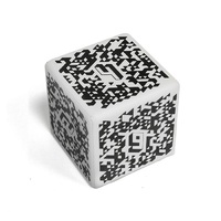 ClassVR Куб смешанной реальности - «globural.ru» - Чайковский