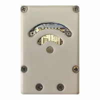 Модуль Wi-Fi  - «globural.ru» - Чайковский