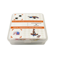 Модуль технического зрения - «globural.ru» - Чайковский