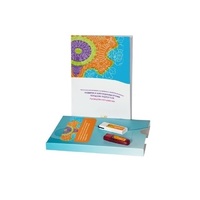 Развитие и коррекция мышления младших подростков. Локальная версия - «globural.ru» - Чайковский