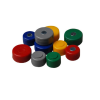 Комплект магнитов для изделия "Обучающий калейдоскоп" - «globural.ru» - Чайковский