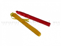 Мягкая игровая палка - «globural.ru» - Чайковский