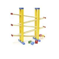 Модуль для прогона фигур (напольный, высота 49 см) - «globural.ru» - Чайковский