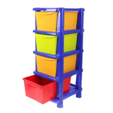 Набор для детей с особенностями развития  - «globural.ru» - Чайковский