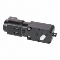 Набор моторов для базового набора для изучения промышленной робототехники "Техник"	 - «globural.ru» - Чайковский