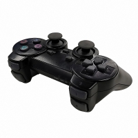 Дополнительный набор с джойстиком к промышленной робототехнике "Техник" - «globural.ru» - Чайковский