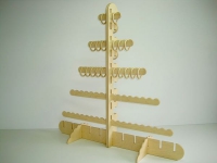 Набор для реабилитации рук - «globural.ru» - Чайковский