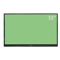 Интерактивная панель "Smart School Board 55" - «globural.ru» - Чайковский