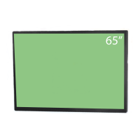 Интерактивная панель "Smart School Board 65" - «globural.ru» - Чайковский