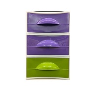 Комплект для развития логического мышления "Логик-kids" - «globural.ru» - Чайковский