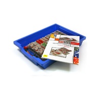 Набор Науробо для сборки электронных схем - «globural.ru» - Чайковский