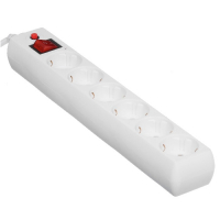 Сетевой фильтр - «globural.ru» - Чайковский