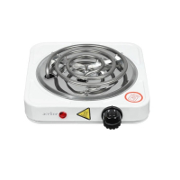 Электроплитка - «globural.ru» - Чайковский