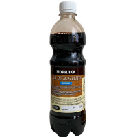 Морилка - «globural.ru» - Чайковский