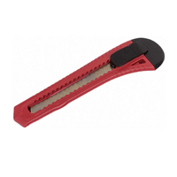 Канцелярский нож - «globural.ru» - Чайковский