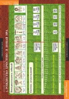 История религиозной культуры Основы православной культуры 1-4 класс (комплект таблиц) - «globural.ru» - Чайковский