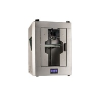 Многофункциональная станция для механической обработки и прототипирования с лазером HT 3-in-1 - «globural.ru» - Чайковский