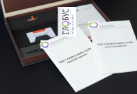 Личностный опросник MMPI кабинетный вариант - «globural.ru» - Чайковский