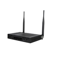 Встраиваемый вычислительный блок Geckotouch Module PC82RI3 - «globural.ru» - Чайковский